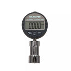 0-12.7mm
