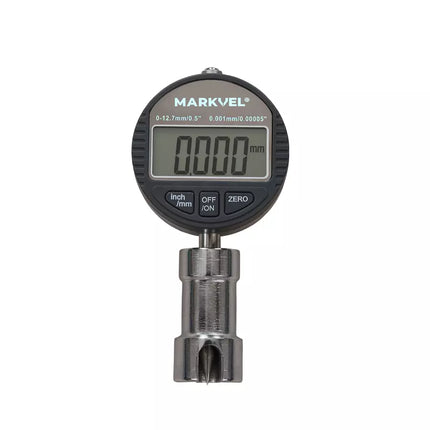 Markvel Surface Profile Gauge