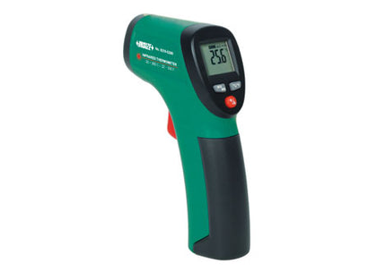 Insize Infrared Thermometer (Basic Type)