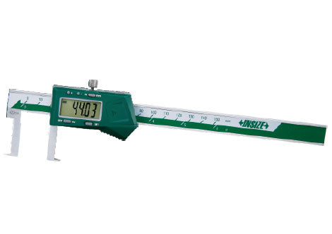 Insize Digital Groove Caliper (1120)