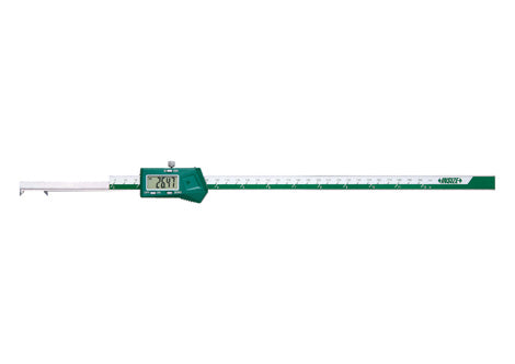 Insize Digital Hook Caliper