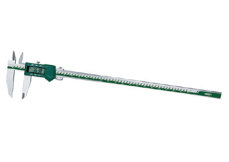 Insize Digital Calipers-1135 Series