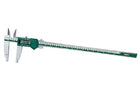 Insize Digital Calipers-1136 Series