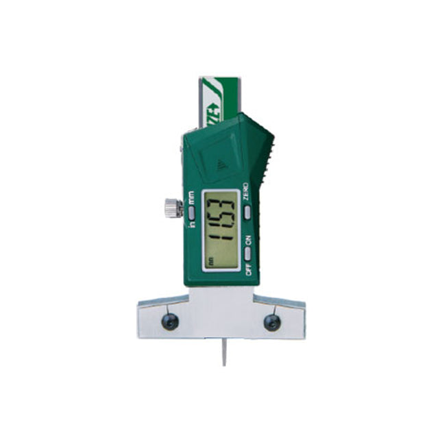 Insize Short Block Insize – Block-To-Box