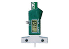 Insize Mini Digital Depth Gage