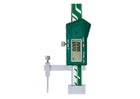 Insize Mini Digital Height Gage-1146 Series