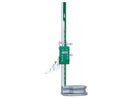 Insize Digital Height Gage-1150 Series