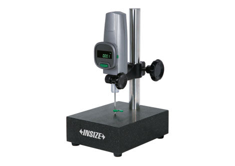 Insize High Precision Digital Height Gage-1157 Series