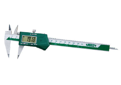 Insize Digital Point Caliper