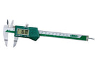 Insize Digital Blade Caliper