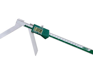 Collection image for: Speciality Calipers