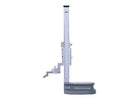 Insize Vernier Height Gages-1251 Series