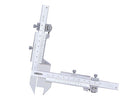 Insize Gear Tooth Vernier Caliper