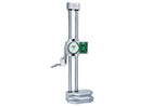 Insize Dial Height Gages-1351 Series