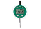 Insize Digital Indicators for Bore Gages