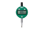 Insize Digital Indicators (0.01mm)