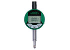 Insize Compact Digital Indicators