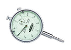 Insize Dial Indicator (Basic Type)-2301 Series