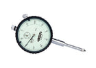 Insize Dial Indicator (Long Stroke, Basic Type)-2302 Series