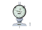 Insize Dial Depth Gage