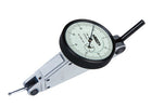 Insize Large Range Dial Test Indicator