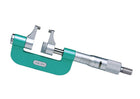 Insize Caliper Type Micrometer