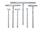 Insize Telescoping Gage Set