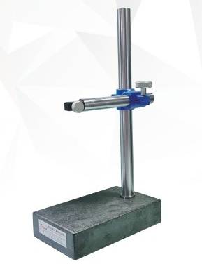 Crystal Hardened & Ground Tool Room 'V' Blocks Series AA-176