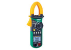 Insize AC Clamp Meter