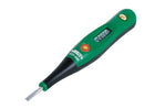 Insize Digital Voltage Tester