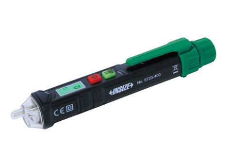 Insize AC Phase and Voltage Detector