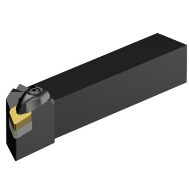 CNC Turning Tools BlockToBox