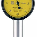 513 / 0-0.8mm / 0.01mm