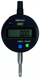 Mitutoyo Digimatic Dial