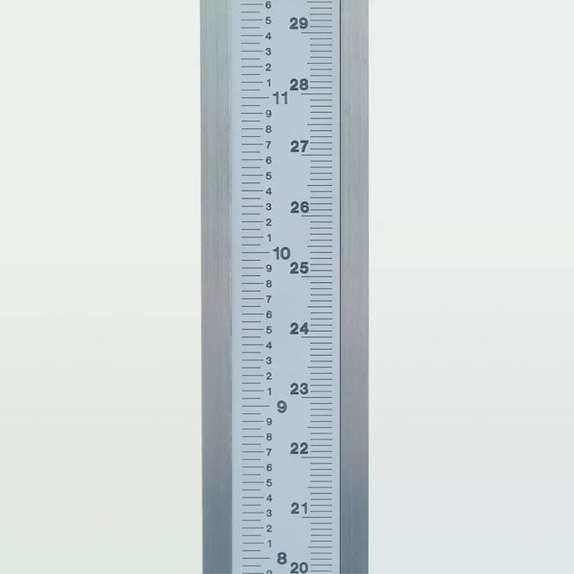 Mitutoyo Height Gauge Single Column-514 Series