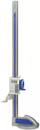 Mitutoyo Digimatic Height Gauge Single Column-570 Series