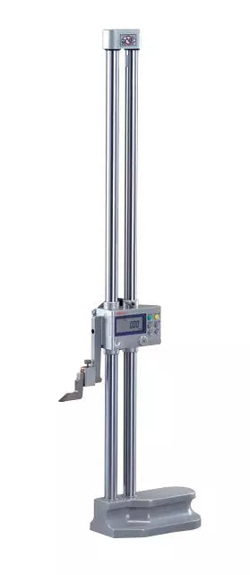 Mitutoyo Digimatic Height Gauge Double Column-192 Series