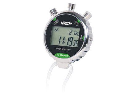 Insize Digital Stopwatch