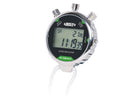 Insize Digital Stopwatch