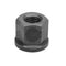 Tisa Flanged Hex Nut