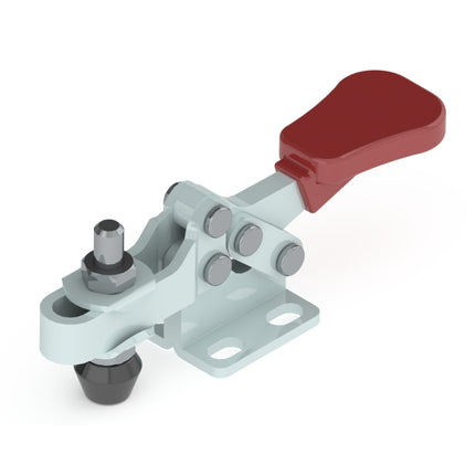 H-Series Miniature Clamps