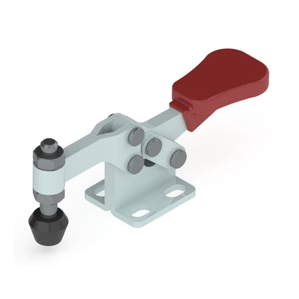 H-Series Miniature Clamps