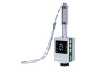 Insize Portable LEEB Hardness Tester(High Accuracy)