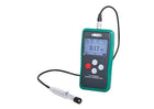 Insize Coating Thickness Gage (High Precision)