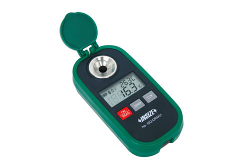 Insize Digital Refractometer