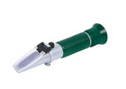 Insize Portable Refractometer