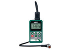 Insize Ultrasonic Thickness Gage (Basic Type)