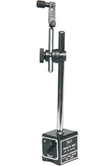 Magnetic Base Series AA-160