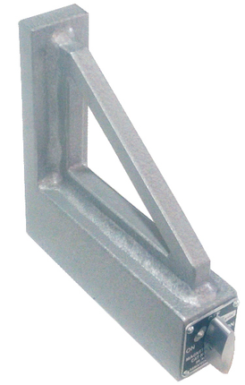 Magnetic Tool Holder Series AA-150