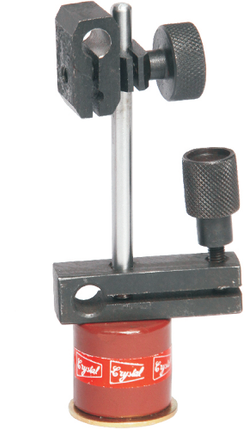 Magnetic Base Series AA-160